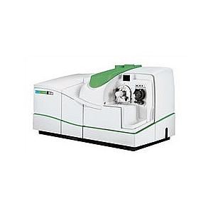 NexION 300X ICP-MS Mass Spectrometer - PerkinElmer - Remma