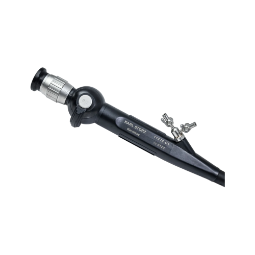 Flexible Cystourethroscope 11272C1 - Karl Storz - Remma