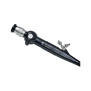 Flexible Cystourethroscope 11272C1 - Karl Storz - Remma