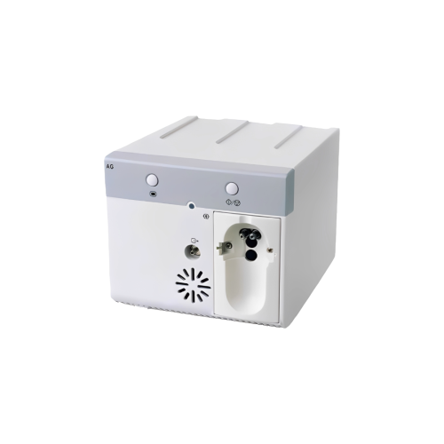 Mindray Gas Module 3 6800-30-50502 Gas Module for Anaesthesia Systems - Mindray - Remma