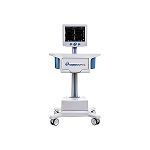 Pinces Hémostatiques Crile Droites 14 Cm - Acier Inoxydable, Pour Laboratoire Ou Pratique Chirurgicale
