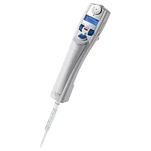 その他 Eppendorf Multipette Xtream Multipette Stream Single-Channel Pipette - Eppendorf - Remma