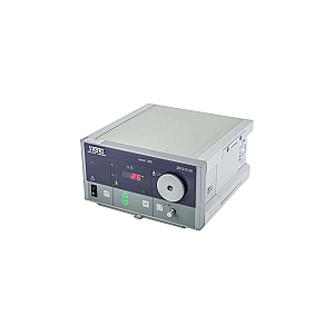 Xenon 300 20133020 Endoscopy Light Source - Karl Storz - Remma