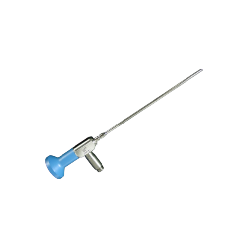 専用MAC3点 Rigid Arthroscope 502-477-031 - Stryker - Remma