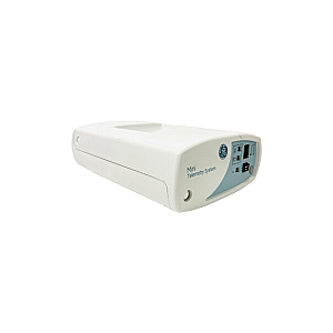 Mini Telemetry System for Corometrics Monitors - General Electric ...