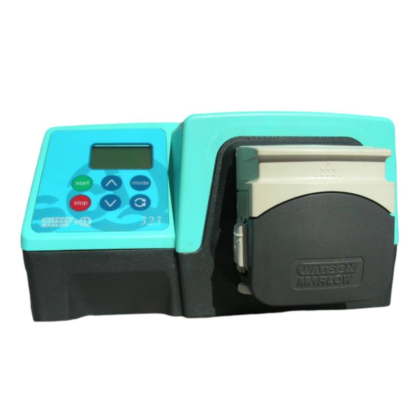 Peristaltic Pump 6-30V High Flow Stepper Motor Peristaltic Pump Vacuum for Aquarium Lab Analytical Water 6.4mm ID×9.6mm OD 0-400ml/min Peristaltic Pump 6-30V High Flow Stepper Motor Peristaltic Pump Vacuum for Aquarium Lab Analytical Water 6.4mm ID×9.6mm OD 0-400ml/min