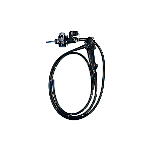 CF-H260DL Colonoscope - Olympus - Remma