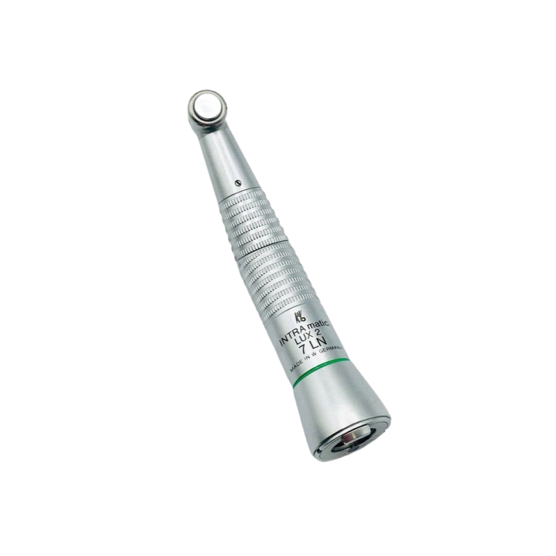 KaVo INTRAmatic LUX 2 20LN 中古タービン intra-matic-lux-2-7-ln-large.png