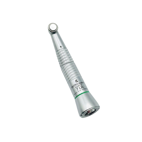 INTRA Matic LUX 2 7 LN Dental Handpiece - Kavo - Remma