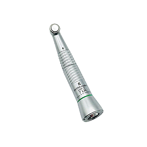 INTRA Matic LUX 2 7 LN Dental Handpiece - Kavo - Remma