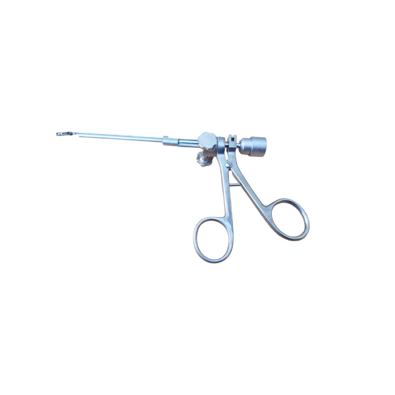 Biopsy Forceps 723400 - Karl Storz - Remma