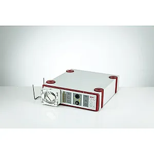 Endoscopy irrigation pump 2207 - Richard Wolf - Remma