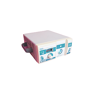 BiliBlanket Plus Phototherapy System - Datex-Ohmeda - Remma