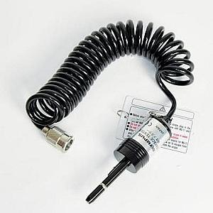 MB-155 Leak Tester