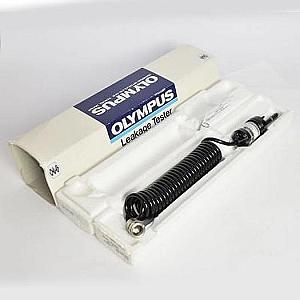 MB-155 Leak Tester