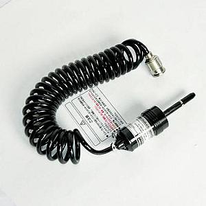 MB-155 Leak Tester