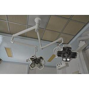 Lampe chirurgicale X'Ten