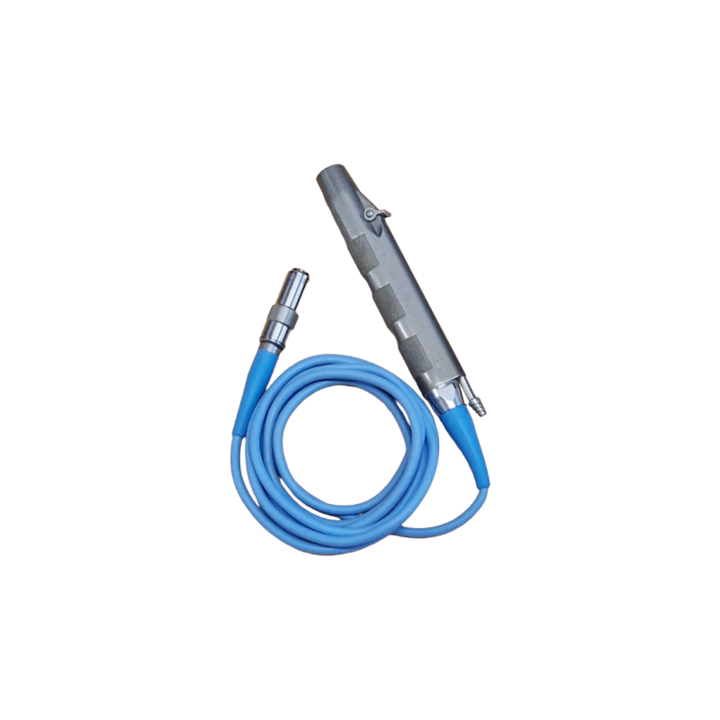 DYONICS 7205355 Motorised Handpiece - Smith+Nephew - Remma