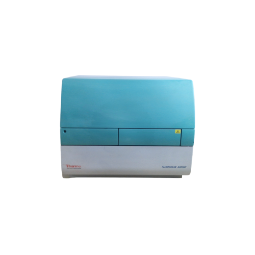 Fluoroskan Ascent 5210480 Fluorometer for Microplates - Thermo