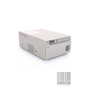 Printer UP-897MD - Sony - Remma