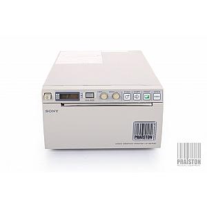 Printer UP-897MD - Sony - Remma