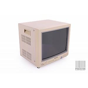 WV-CM1780 Video Surveillance Monitor - Panasonic - Remma