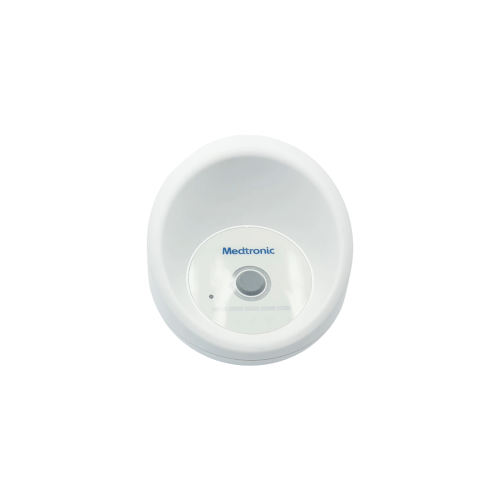MyCareLink Relay 24960 Home Cardiac Medical Communicator - Medtronic ...