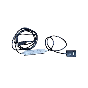 RVG 6000 Digital Intraoral Sensor - Kodak - Remma
