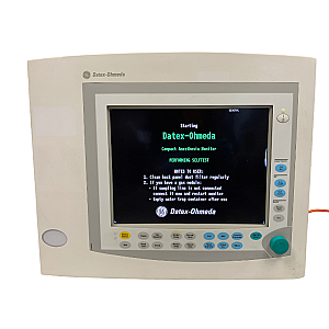 Trinitron PVM-20M2MDU Medical Monitor - Sony - Remma