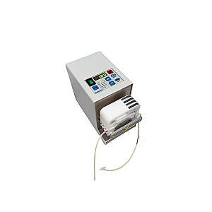 69984 Adapter for TissueLyser - QIAGEN - Remma
