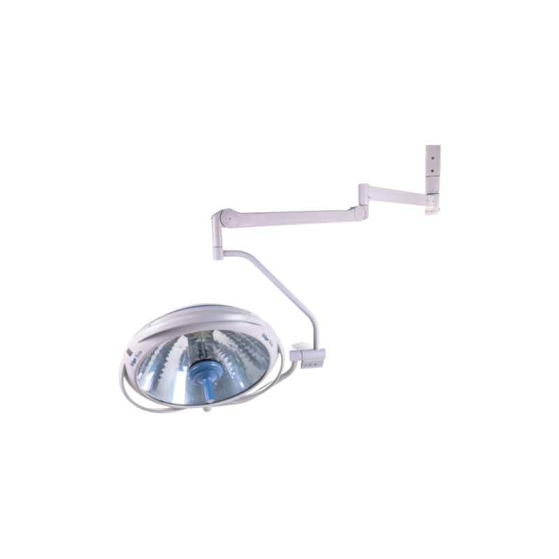 Sola 700 Operating Lamp - Dräger - Remma