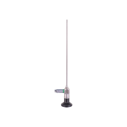 Rigid Endoscope HOPKINS 7230 AA - Karl Storz - Remma