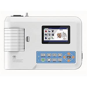 Monitor de vigilancia respiratoria Capnostream 20p - Medtronic - Remma