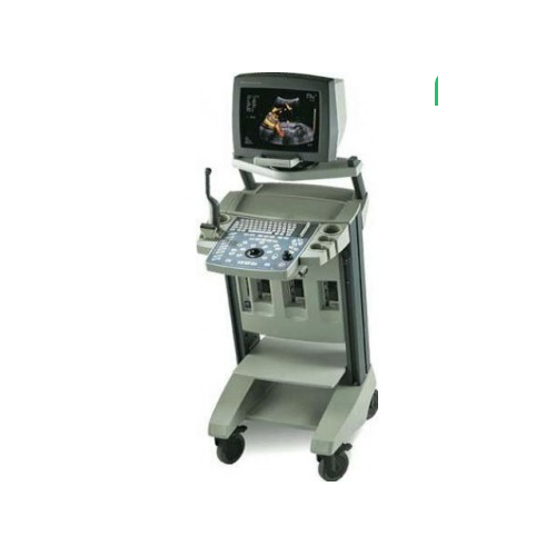 Hawk 2102 Ultrasound System - BK Medical - Remma