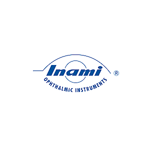 Marque Inami & Co - Remma