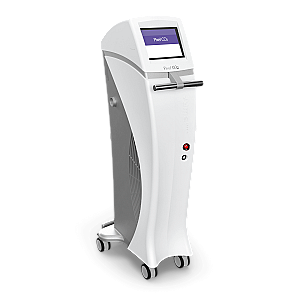 Pristine Microdermabrasion Device - Viora - Remma