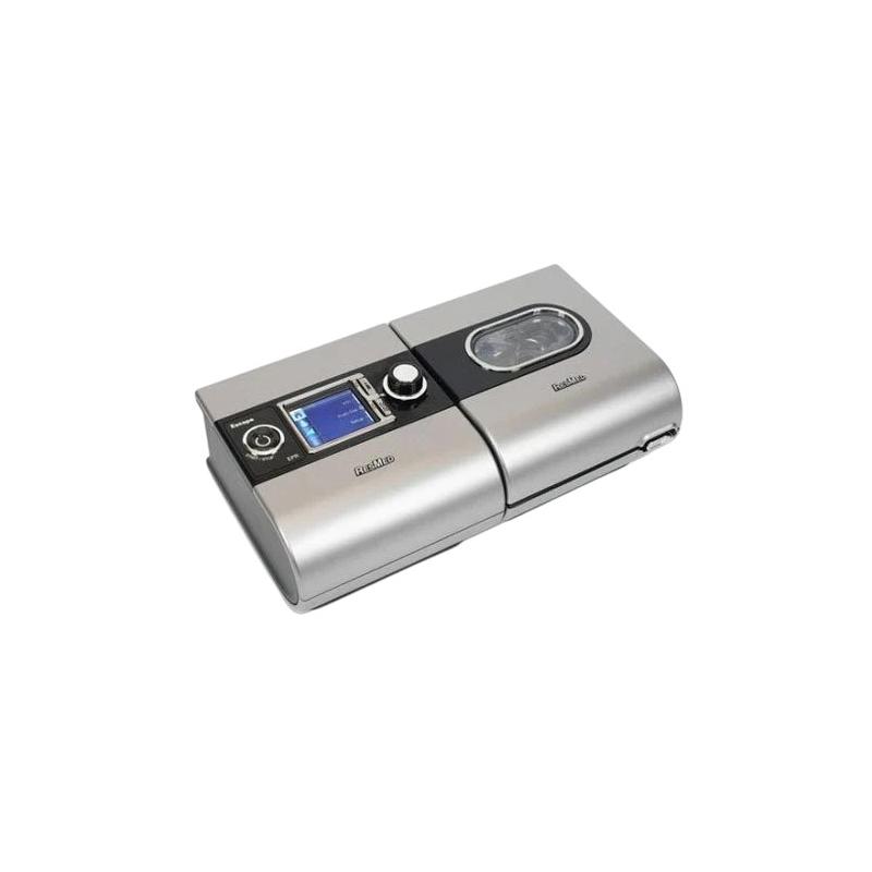 オートCPAP レスメド　スリープメイト　S9 Resmed S9 Cpap Cihazı - Gazim Medikal - Solunum Cihazları Tıbbi