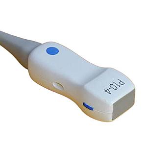 Sonda Ecografica Endocavitaria Philips C9-4V, Trasduttore, Ricambio O Riparazione