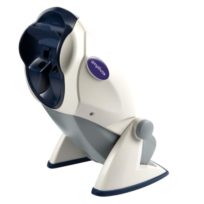 Visiolite Master GT Vision Tester - Amplivox - Remma