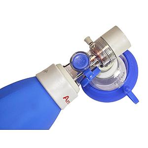 Lot De 3 Pinces Hémostatiques Chirurgicales Courbées (chien Oreille) - Acier Inox - Garantie 3 Ans - Medentra
