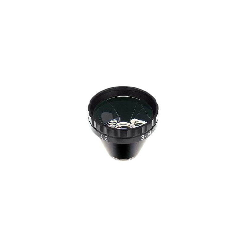 903 Ophthalmic Diagnostic Lens - Haag-Streit Diagnostics - Remma