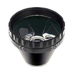 903 Ophthalmic Diagnostic Lens - Haag-Streit Diagnostics - Remma