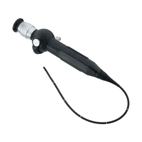 Nasofibroscope 11101 RP2 - Karl Storz - Remma