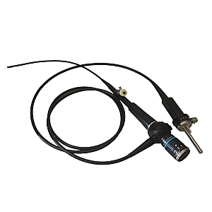 Lampe à Fente Haag-Streit 900, Oculaire 16x, Neuve - Livraison Gratuite