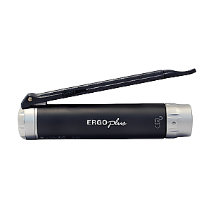 IMAGE1 S TC 301 Link Module (X-LINK) - Karl Storz - Remma