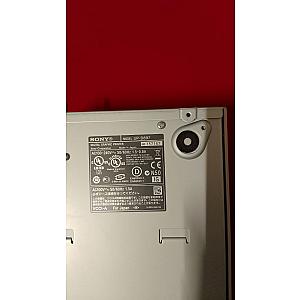 Printer UP-D897 - Sony - Remma