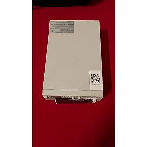 Impressora UP-D897 - Sony - Remma