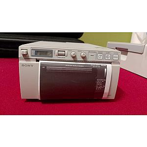 Printer UP-D897 - Sony - Remma