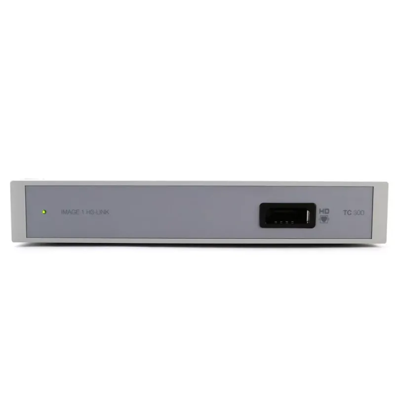 Image 1S H3-LINK TC300 Link Module - Karl Storz - Remma