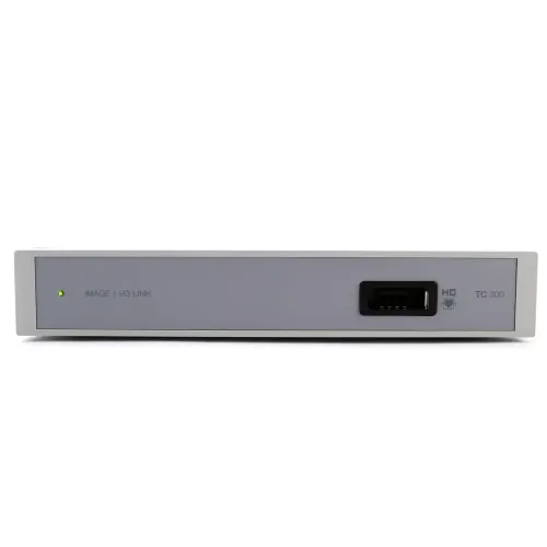 Image 1S H3-LINK TC300 Link Module - Karl Storz - Remma